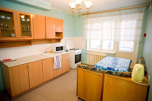 Гостиницы Северодвинска с размещением с животными, Трухинова 3 с размещением с животными