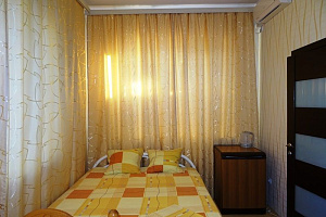 Мини-гостиница Калараш 79 в Лазаревском фото 9