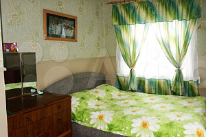 Мини-отели в Медвежьегорске, "Ромашки" мини-отель