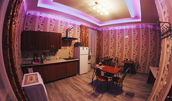 &quot;Династия&quot; отель в Нижнем Новгороде - фото 2