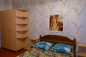 Гостиницы Иваново недорого, "Светлана" недорого - фото