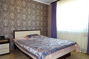 2х-комнатная квартира Ленина 56 в Евпатории фото 13