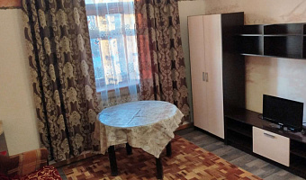 2х-комнатная квартира Терская 6 в Пятигорске - фото 5