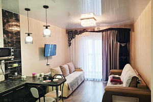 Квартиры Новосибирска 3-комнатные, 1-комнатная Демьяна Бедного 57 3х-комнатная - цены