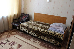 Квартиры Кудымкара 1-комнатные, "Парма" 1-комнатная - раннее бронирование
