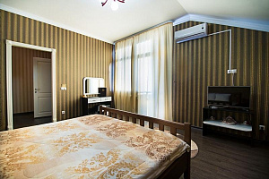 &quot;X.О&quot; отель в Новосибирске фото 28