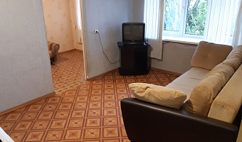2х-комнатная квартира Гагарина 4 линия 5 в Златоусте - фото 2
