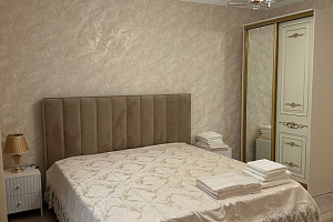 Отели Дербента с видом на море, "С вина море" 2х-комнатная с видом на море - цены