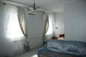 &quot;Корвет&quot; гостиничный комплекс в Астрахани фото 3