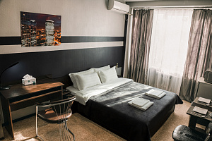 Комната в , "Kravchenko Hotel" - цены