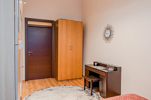 &quot;Dere Apartments на Мойке 6&quot; 3х-комнатная квартира в Санкт-Петербурге 31