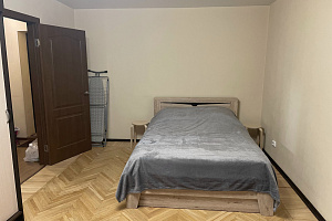 1-комнатная квартира Тореза 26 в Санкт-Петербурге 3