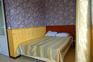 &quot;Атика&quot; гостиница в Кучугурах фото 7