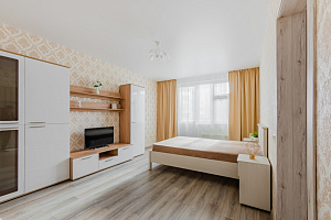 Квартиры Московской области 1-комнатные, 1-комнатная Бескудниковский 32к6 1-комнатная - цены