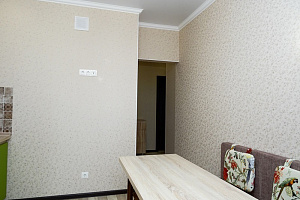 1-комнатная квартира Владимирская 55/в в Анапе фото 7