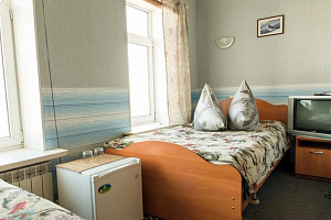&quot;M7&quot; мотель в Гороховце фото 10