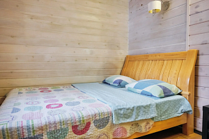 Мини-отели в Шерегеше, "Снежинка 2" мини-отель - цены