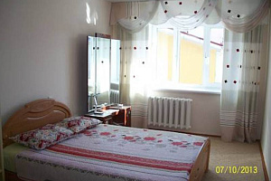 Комната в , "Sansara Hostel" - фото