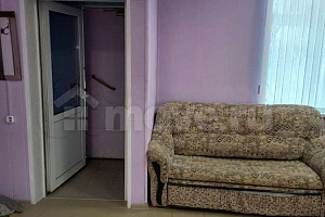 Квартиры Звенигорода 3-комнатные, 3х-комнатная Чехова 44 3х-комнатная - снять