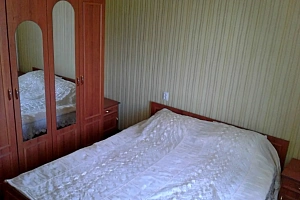 Гостевой дом в , 2х-комнатная Ленина 107 - фото