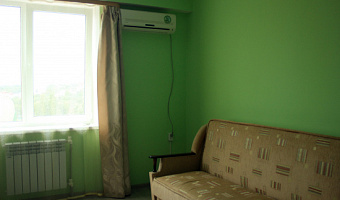 1-комнатная квартира Орджоникидзе 93 в Ессентуках - фото 3