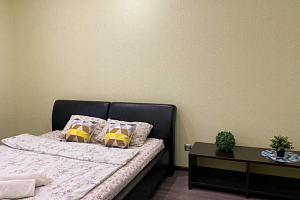 Квартиры Твери 2-комнатные, "Рент69 на Московской" 2х-комнатная 2х-комнатная - цены