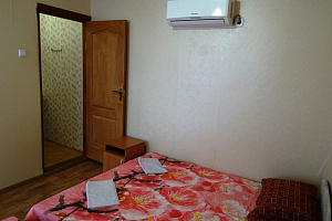 &quot;Лето на Заречной&quot; мини-гостиница в Судаке фото 3