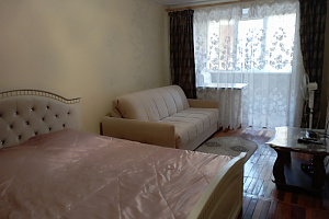 Отели Ставропольского края все включено, 1-комнатная 40 лет Октября 4 все включено - цены