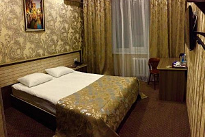 Квартиры Белогорска 2-комнатные, "Malina" 2х-комнатная - цены