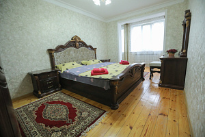 2х-комнатная квартира Х. Тагиева 33Д в Дербенте 6