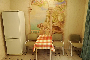 1-комнатная квартира Ореховая 2 11 в Кабардинке фото 2