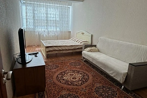 &quot;У Каспийского моря&quot; 1-комнатная квартира в Избербаше фото 5