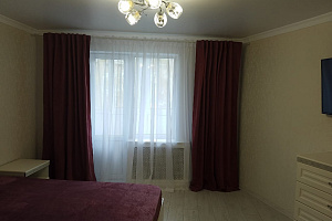 1-комнатная квартира Седлогорская 83 в Кисловодске фото 2