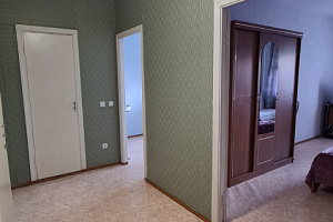 Квартиры Тамбова 1-комнатные, 1-комнатная Интернациональная 30Д 1-комнатная - раннее бронирование