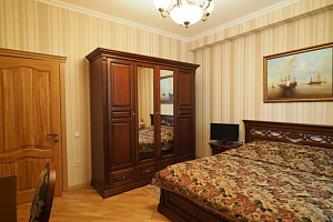 Комната в , "Peyzazh" - фото