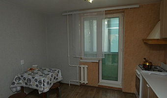 3х-комнатная квартира Советская 2/а кв 2 в Евпатории - фото 4