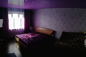 &quot;На Лермонтова 18&quot; 1-комнатная квартира в Димитровграде фото 2