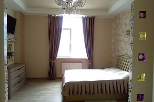 2х-комнатная квартира Киевская 22 в Ялте 3