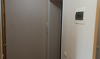 2х-комнатная квартира Гагарина 40 в Печоре - фото 5