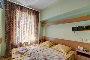 Комната в , "Невский 78" апарт-отель