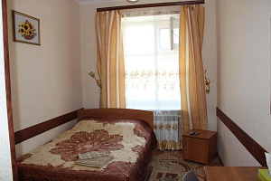 Квартира в , "Волга" - фото