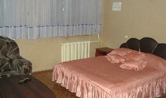 &quot;Террикон&quot; мини-отель в Луганске - фото 3