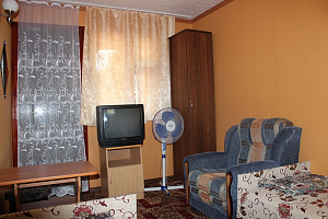 Квартиры Зуевки 1-комнатные, "Малахит" 1-комнатная - цены