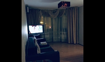 1-комнатная квартира Бережок 6 в Ивантеевке - фото 5