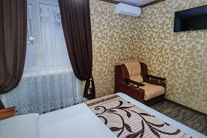 &quot;Корона&quot; отель в Каменск-Шахтинском фото 5
