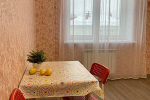&quot;Рент69 на Московской&quot; 2х-комнатная квартира в Твери фото 13