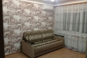 Квартиры Железноводска 2-комнатные, 2х-комнатная Ленина 5Г 2х-комнатная - цены