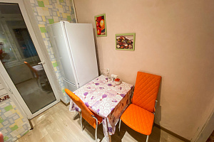 1-комнатная квартира Кочубея 26 в Георгиевске 11