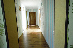 2 дома под-ключ Жуковского 3 в Коктебеле фото 20
