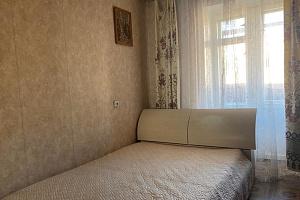 Квартиры Архангельска на неделю, "Уютная" 2х-комнатная на неделю - цены